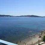 Le Cap アパート ツーロン