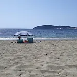Le Cap ツーロン