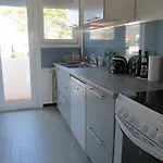 Le Cap Appartement Toulon