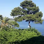 Lejlighed Le Cap