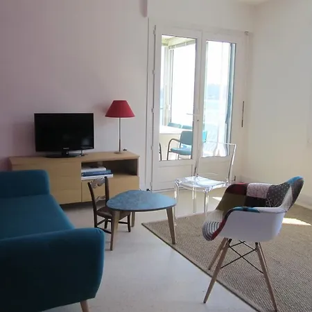 Le Cap * ツーロン