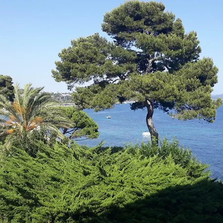 Appartement Le Cap