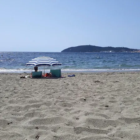 Le Cap Toulon
